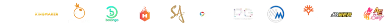 Group-game
