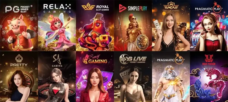 ฝาก1รับ 100วอเลทล่าสุด เข้าสู่ระบบ